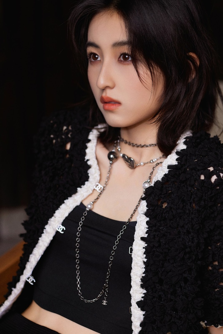 Zi-feng Zhang