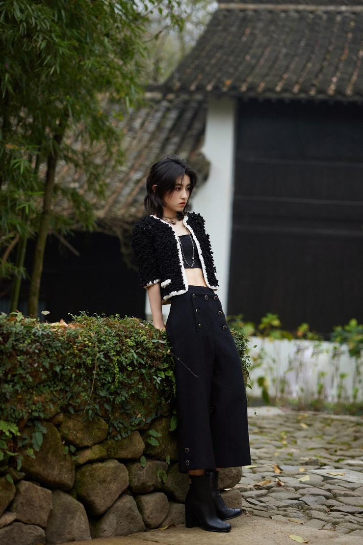 Zi-feng Zhang