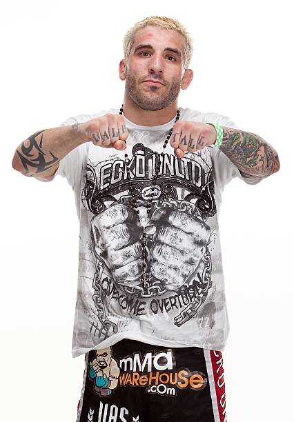 Kurt Pellegrino