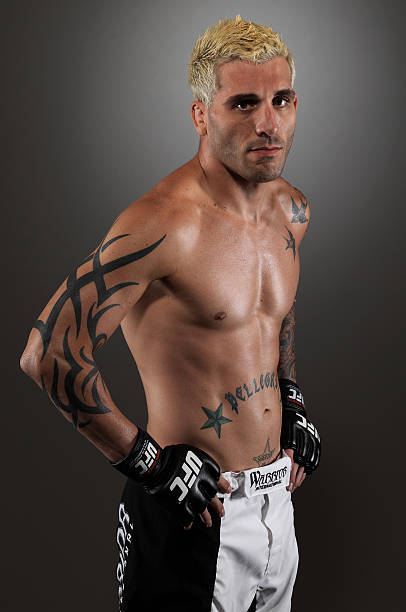 Kurt Pellegrino