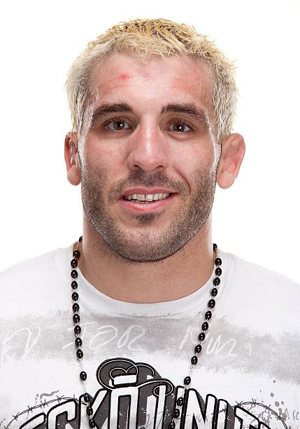 Kurt Pellegrino