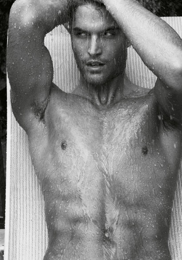 Nick Bateman Nick Bateman