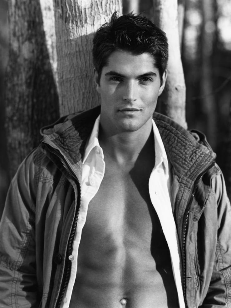 Nick Bateman