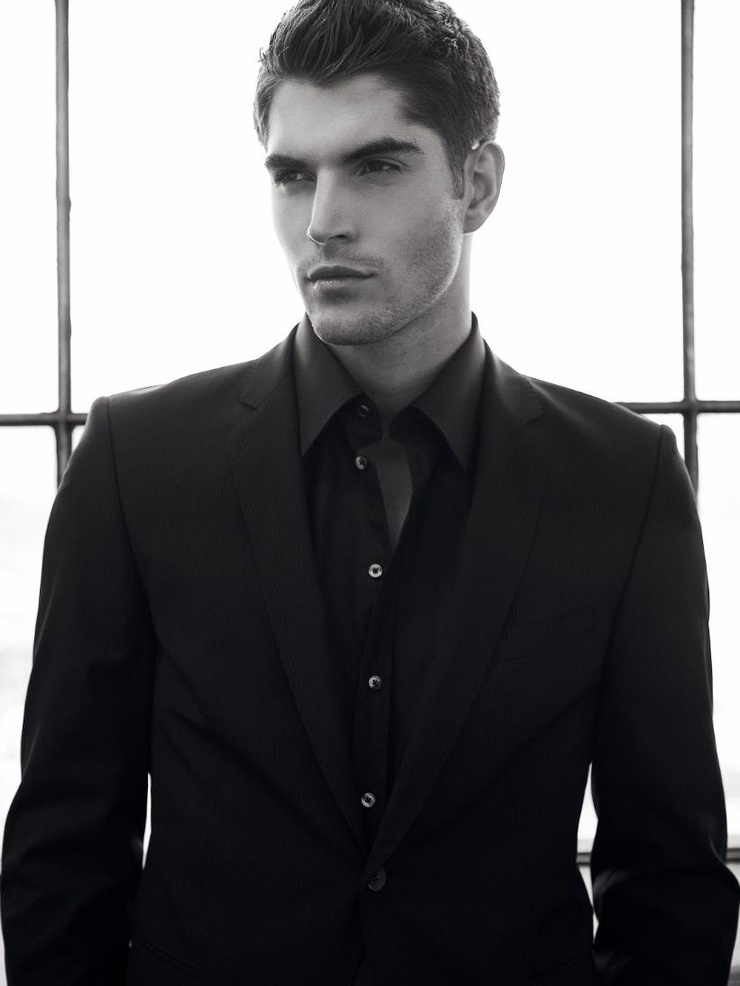Nick Bateman