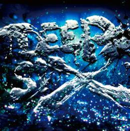 DEEP SIX (Regular Edition)