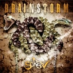 BRAINSTORM (Type-A)