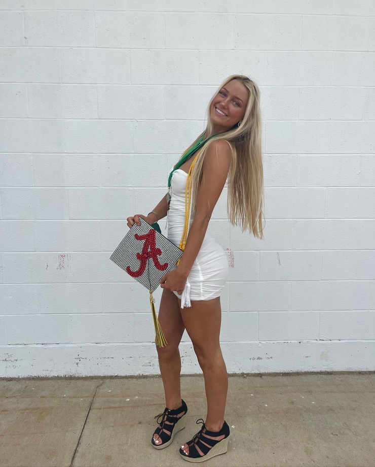 Sydney Thomas I