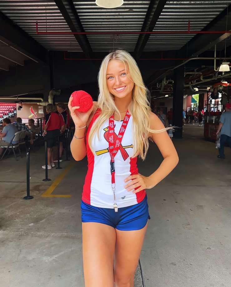 Sydney Thomas I