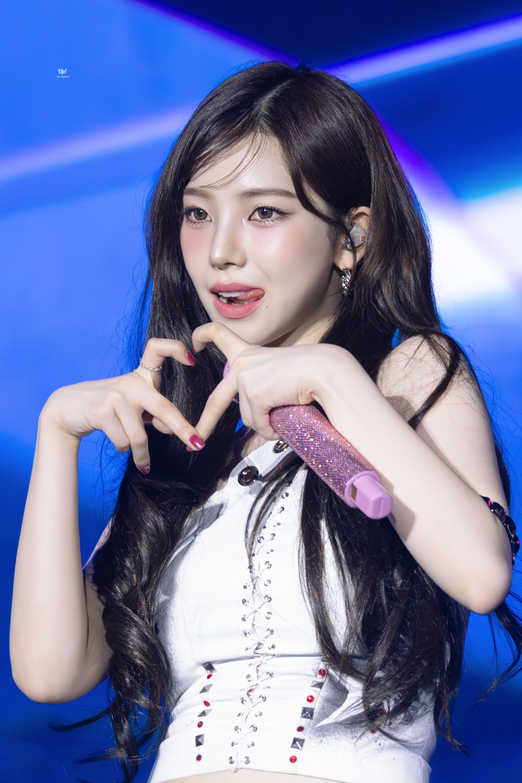 Ji-min Yoo