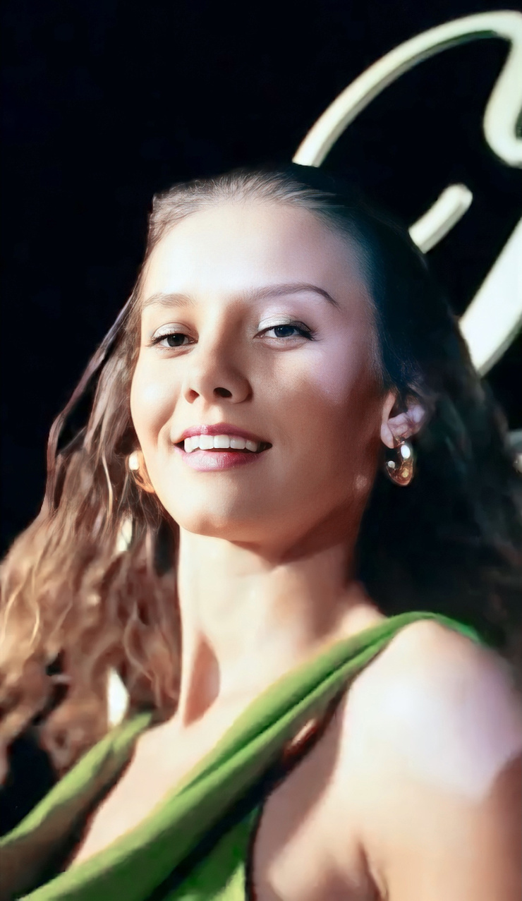 NICOLA CAVANIS