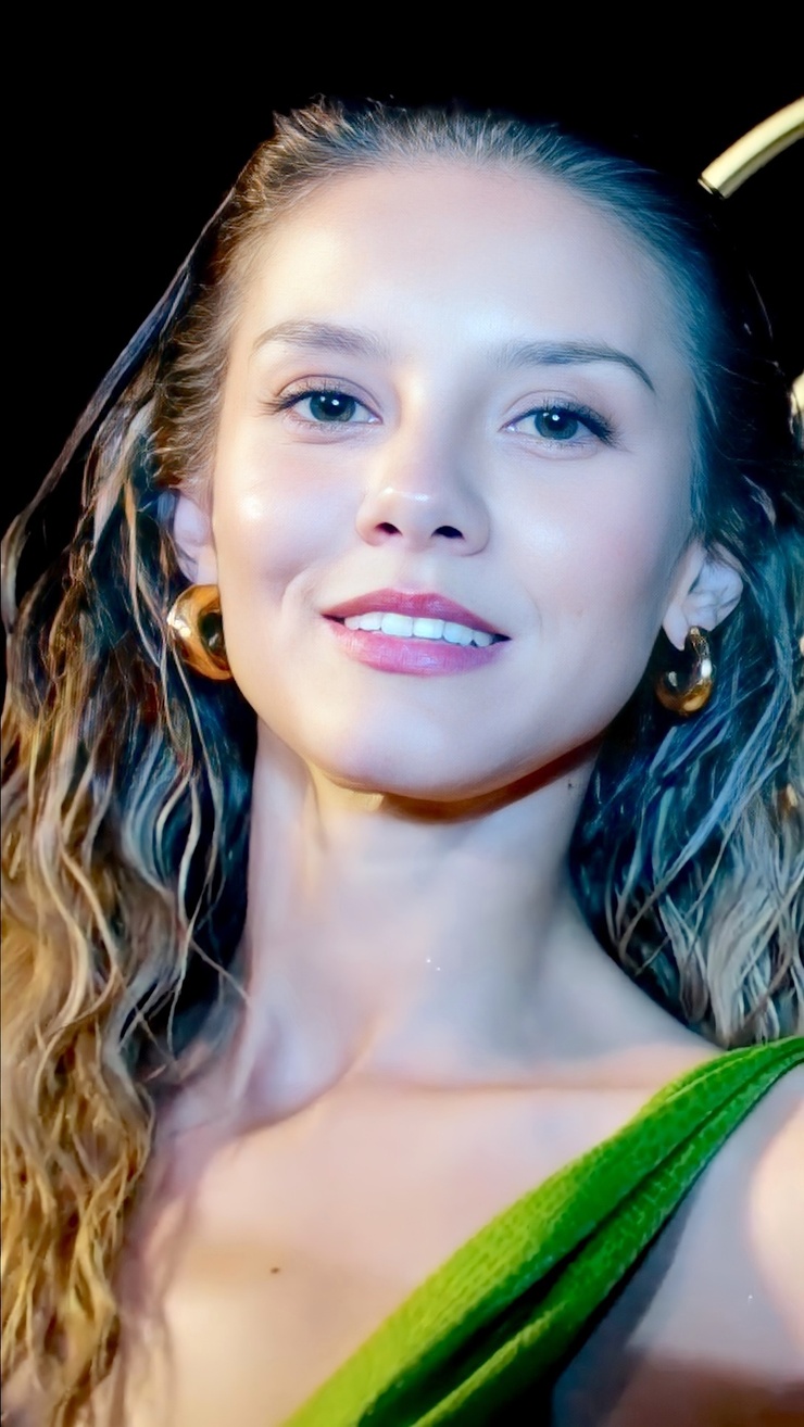 NICOLA CAVANIS NICOLA CAVANIS