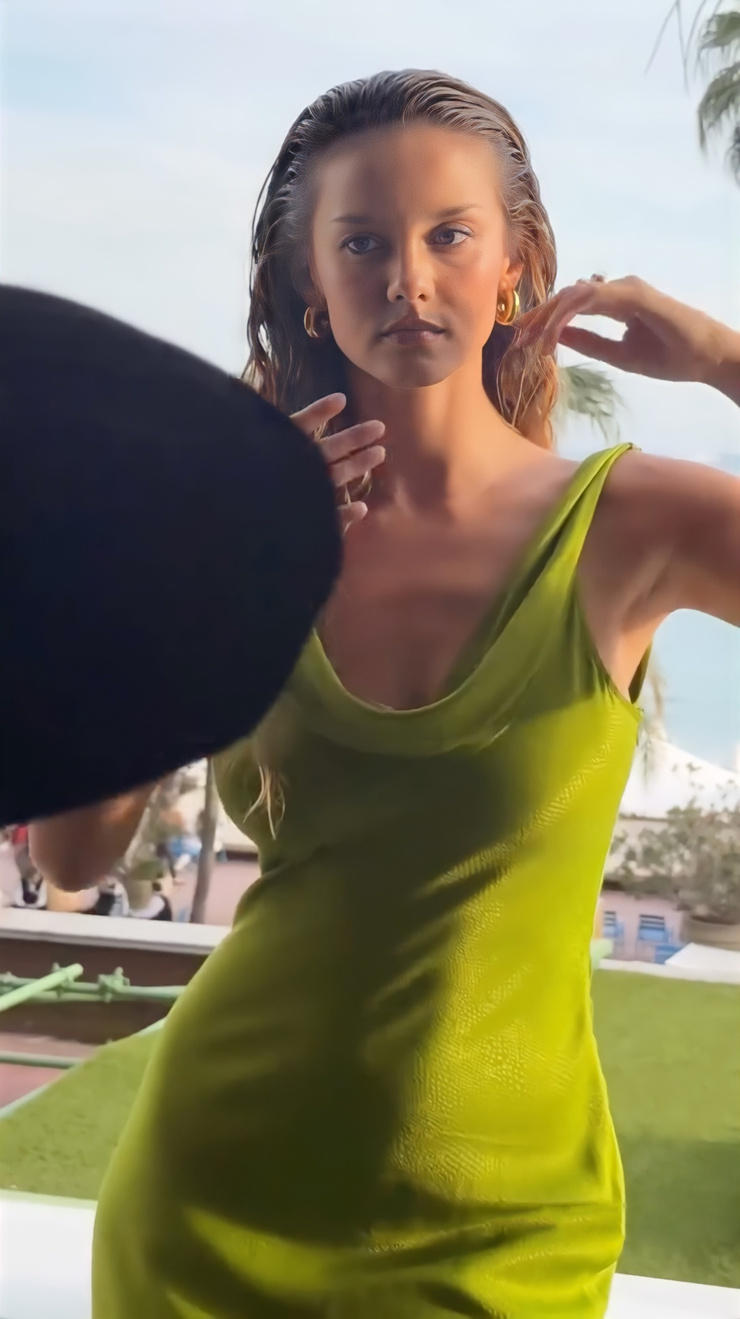 NICOLA CAVANIS