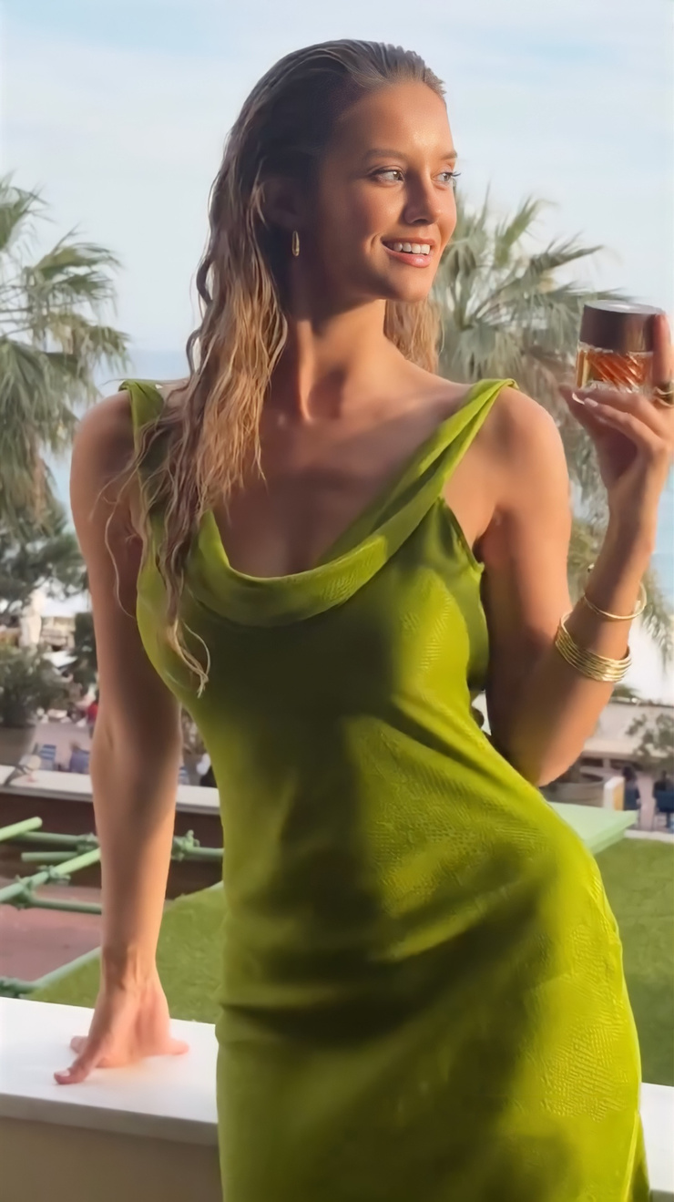 NICOLA CAVANIS