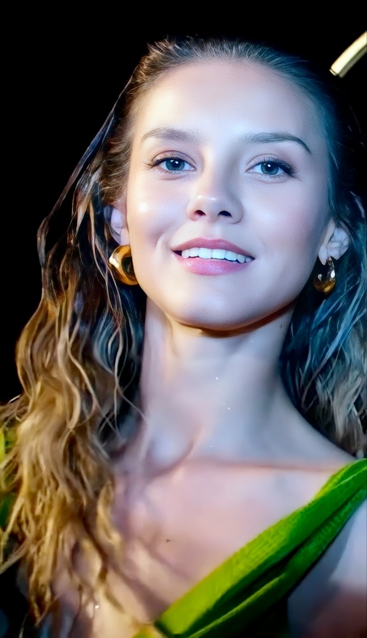 NICOLA CAVANIS