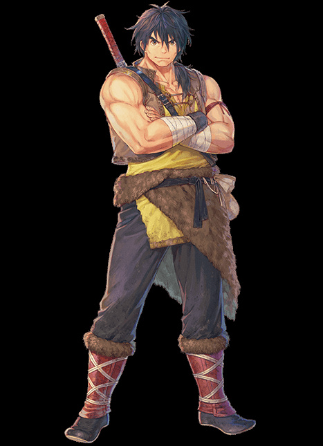 Viktor