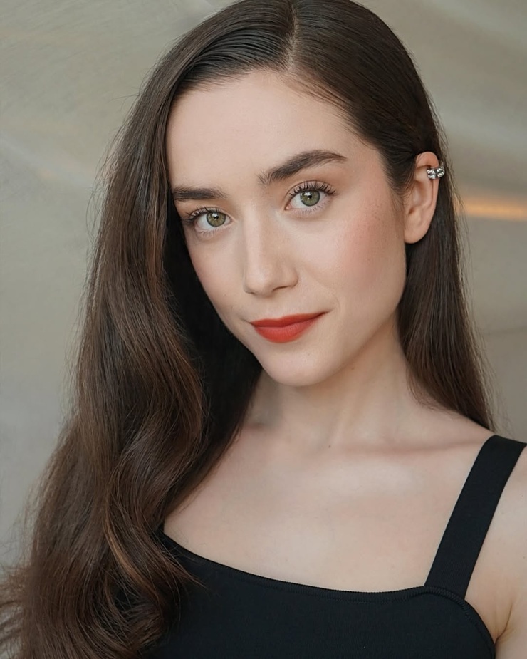 Emma Canning