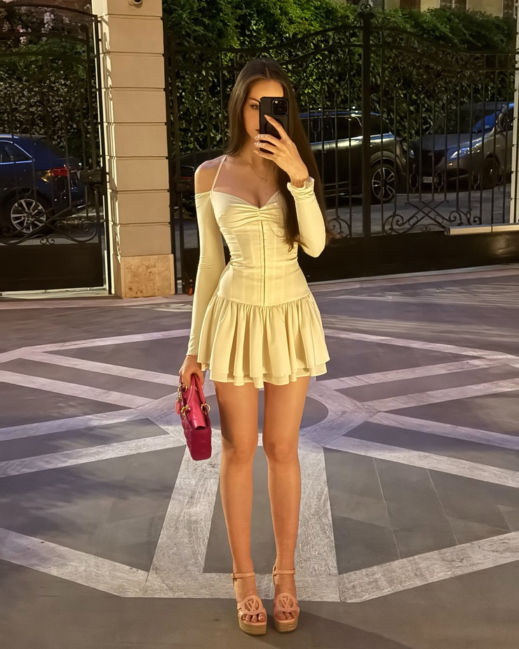 Diana Babyna