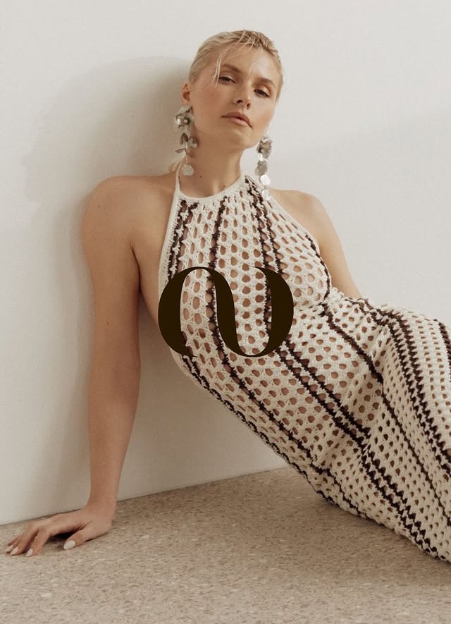 Lena Gercke