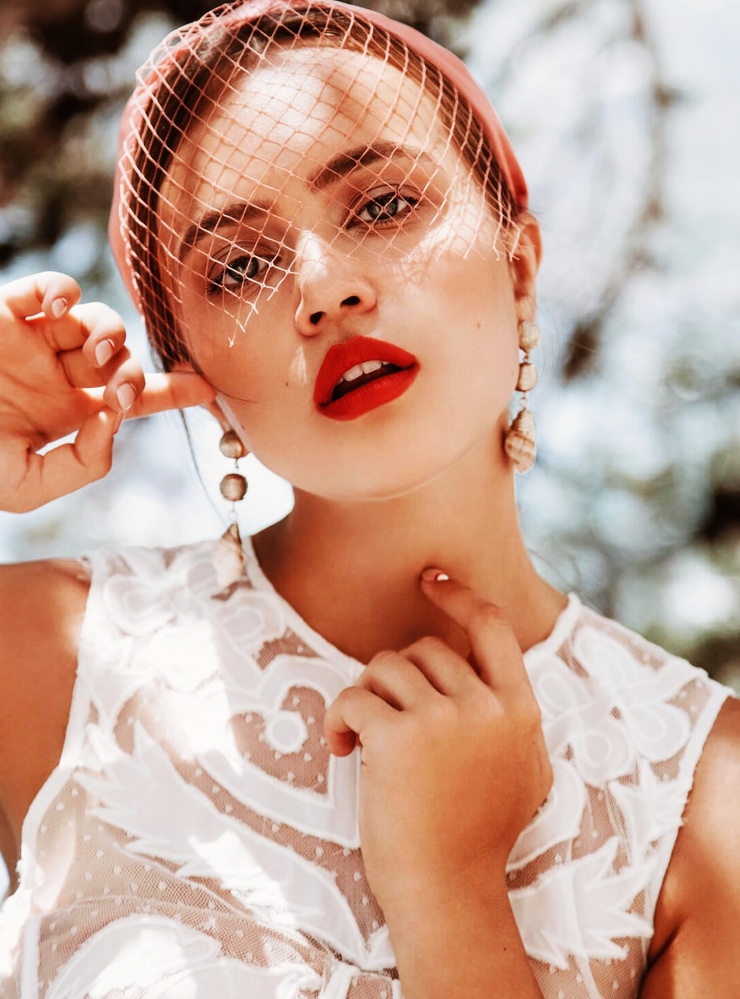 Irina Gorbatcheva