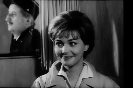 Ingeborg Schöner