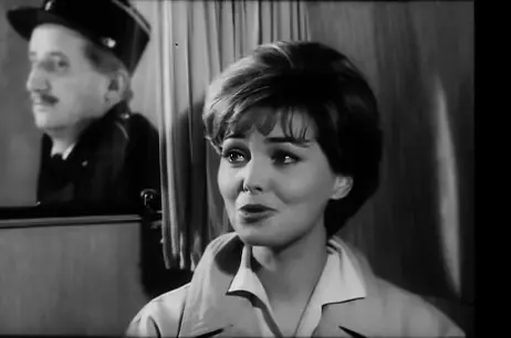 Ingeborg Schöner