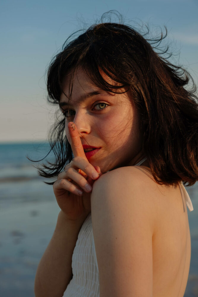 Sara Ciocca