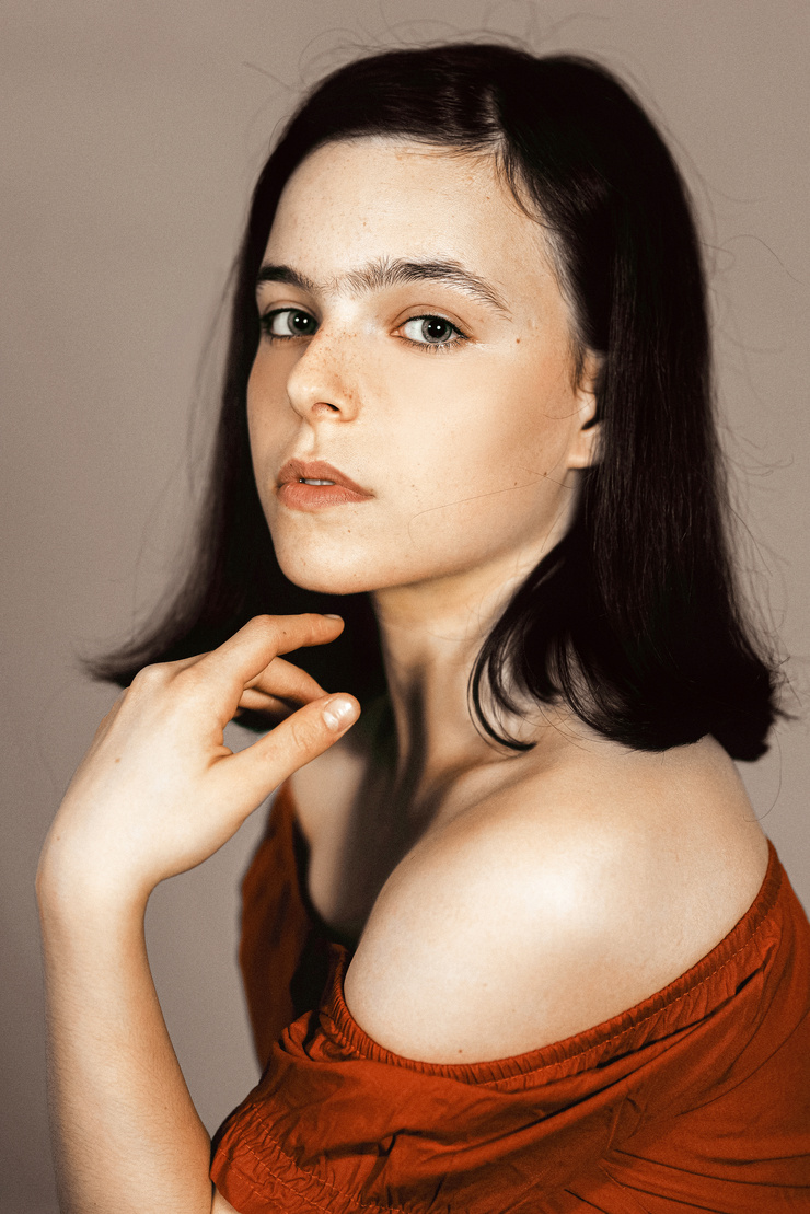 Sara Ciocca
