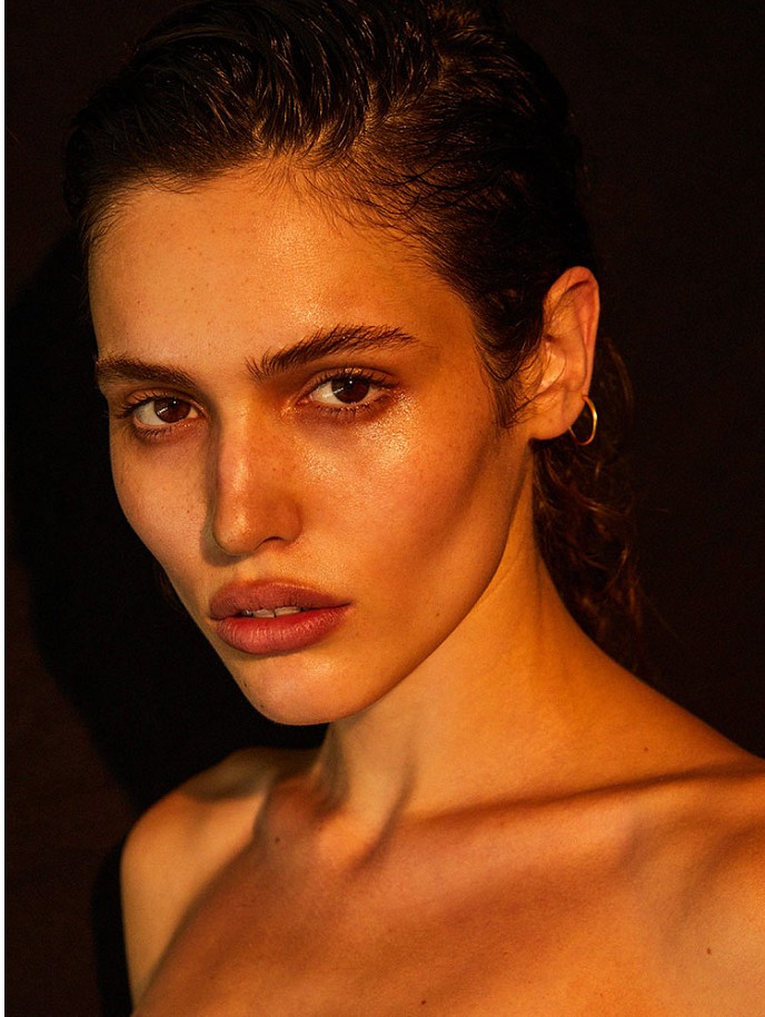 Camilla Montanaro Camilla Montanaro