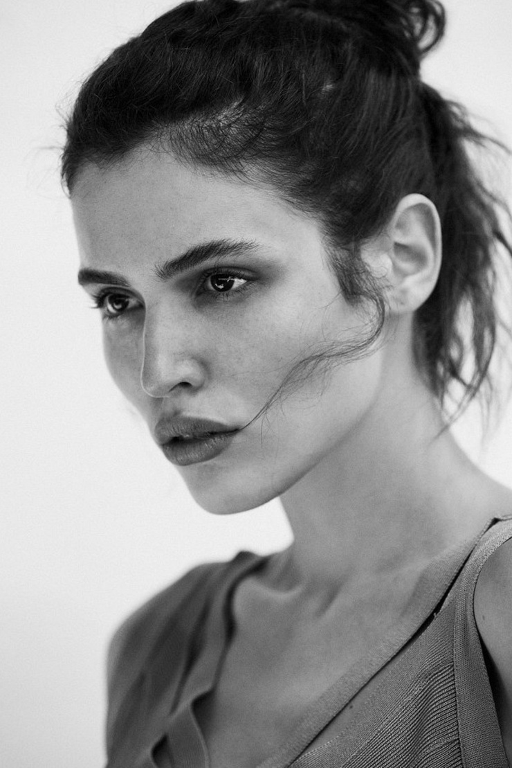 Camilla Montanaro
