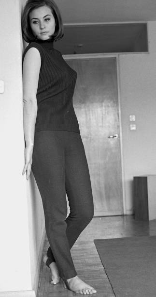 Pilar Clemens Pilar Clemens