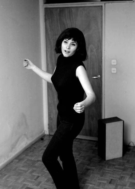 Pilar Clemens