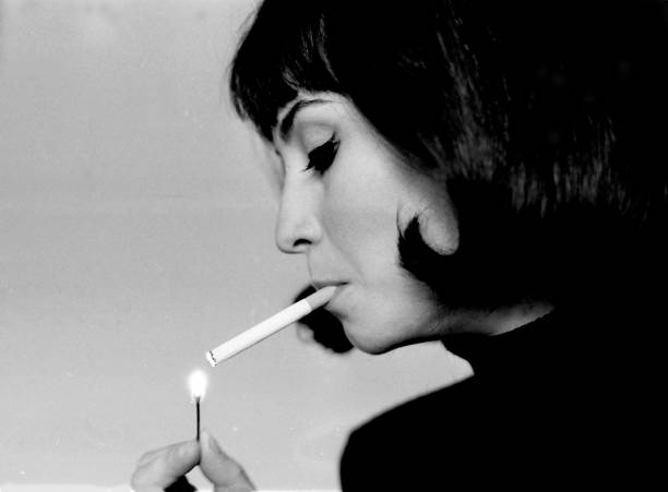 Pilar Clemens