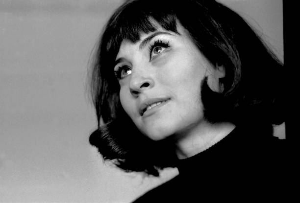 Pilar Clemens Pilar Clemens