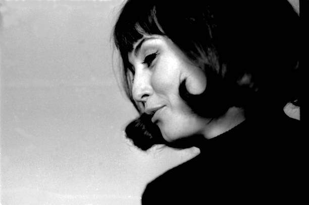 Pilar Clemens