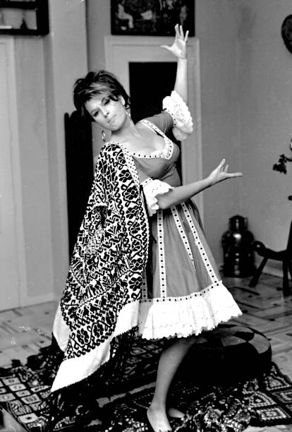 Luz Márquez