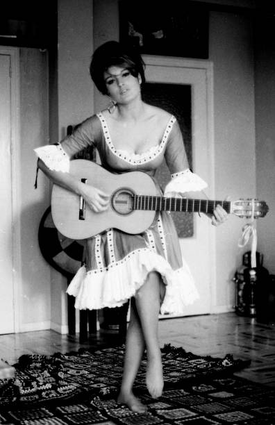 Luz Márquez