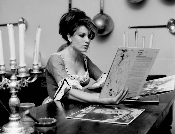 Luz Márquez