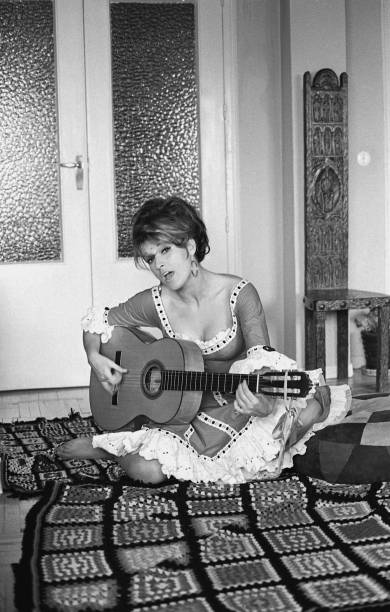 Luz Márquez