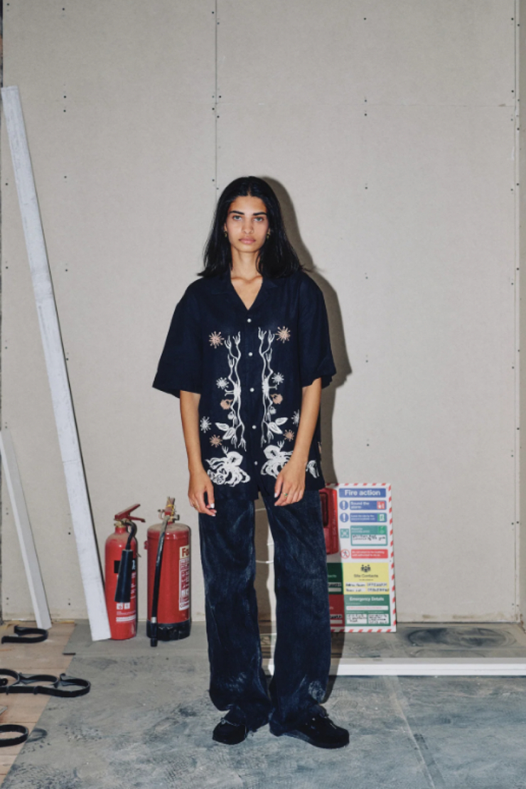 Aneesah Karim