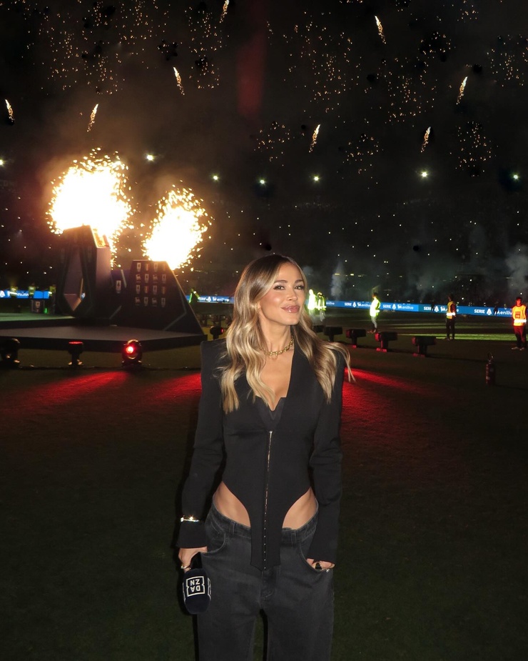 Diletta Leotta