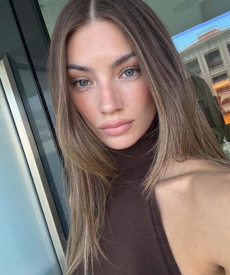 Lorena RAE Lorena RAE