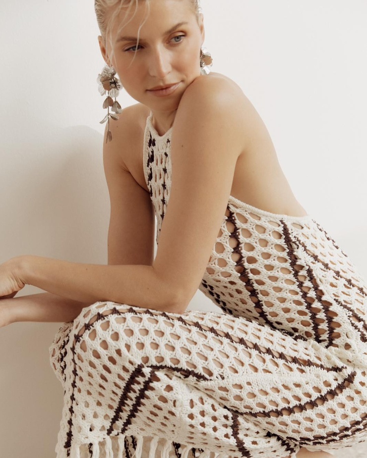Lena Gercke
