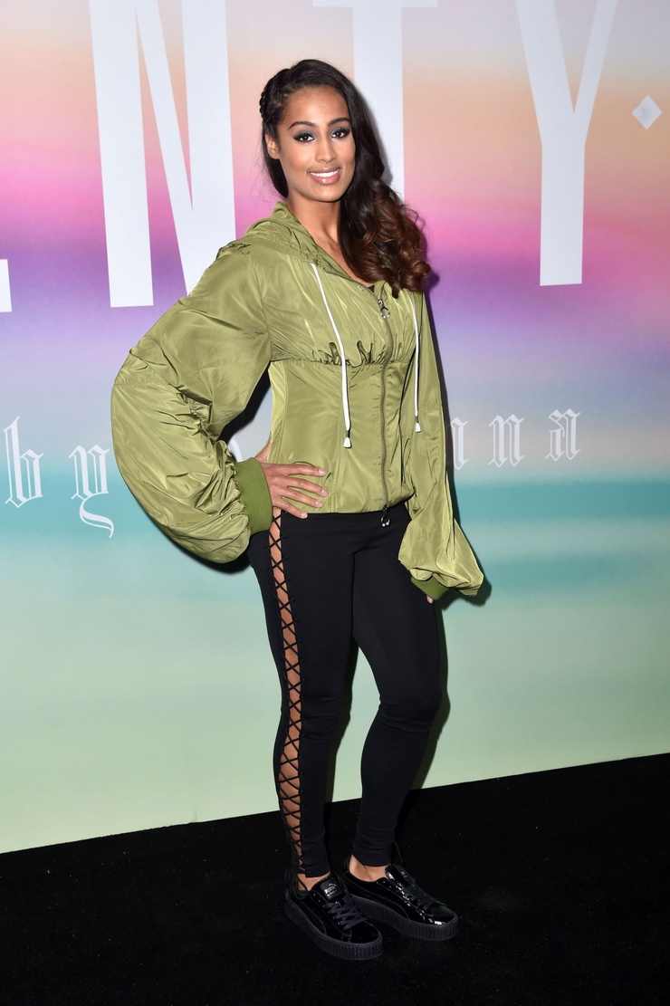 Skylar Diggins