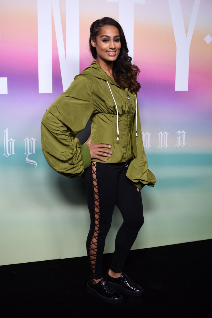 Skylar Diggins