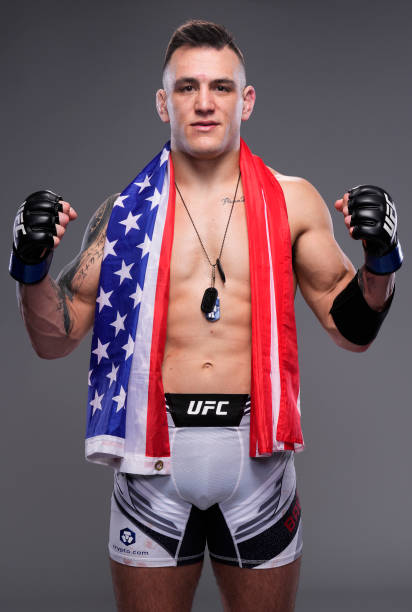 Cody Brundage