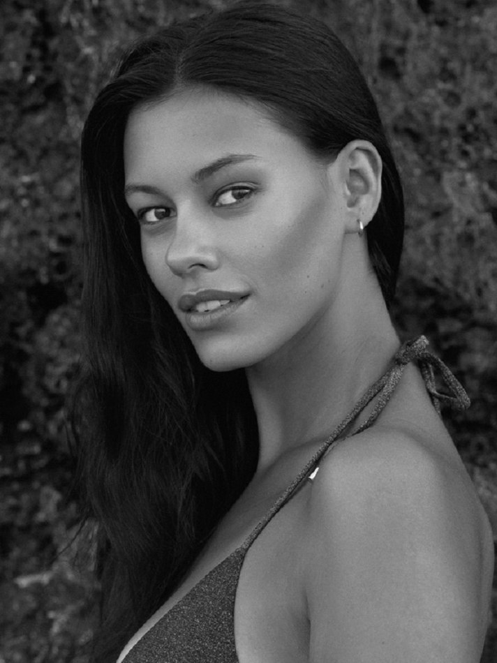 Julia Walinowska