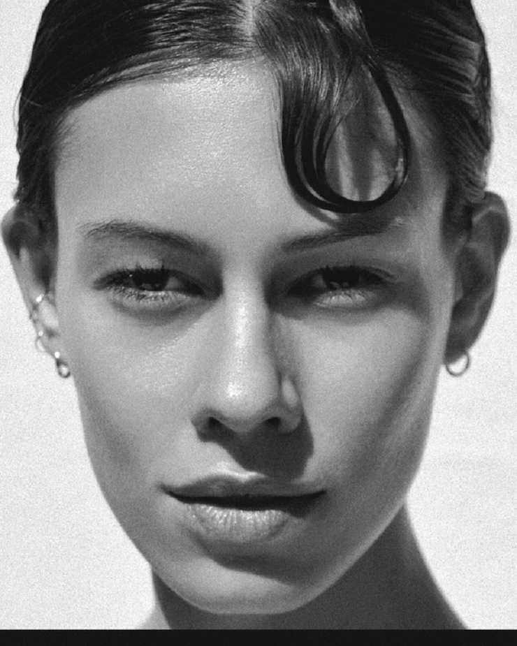 Julia Walinowska