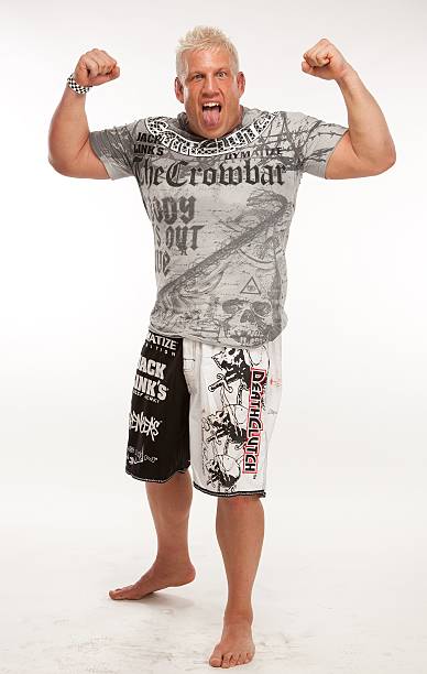 Chris Tuchscherer