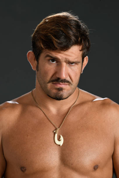 Juan Espino