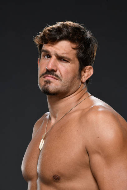 Juan Espino
